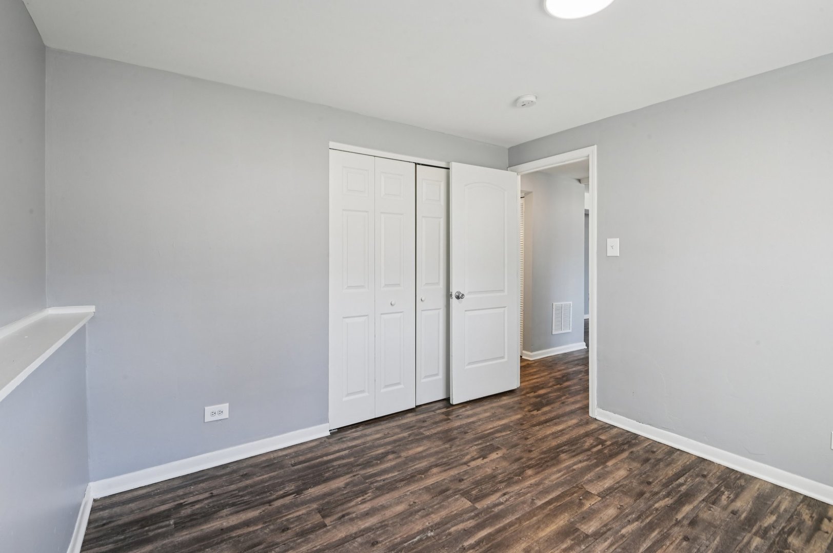 16259 Laflin Avenue, Markham, IL 60428