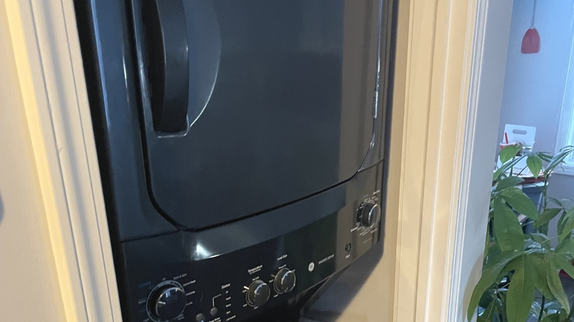 Bloomington, IL 61701