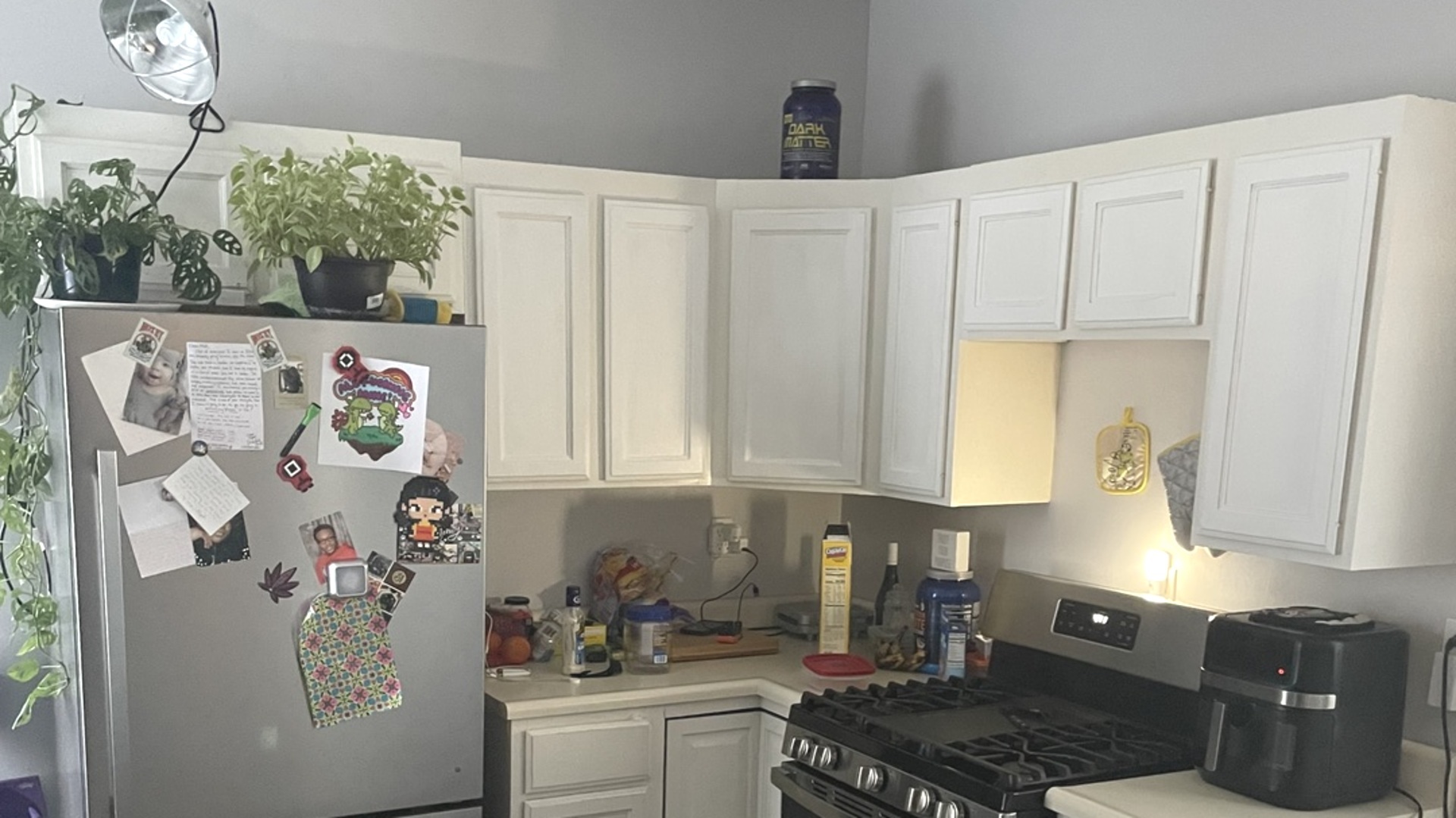 Bloomington, IL 61701