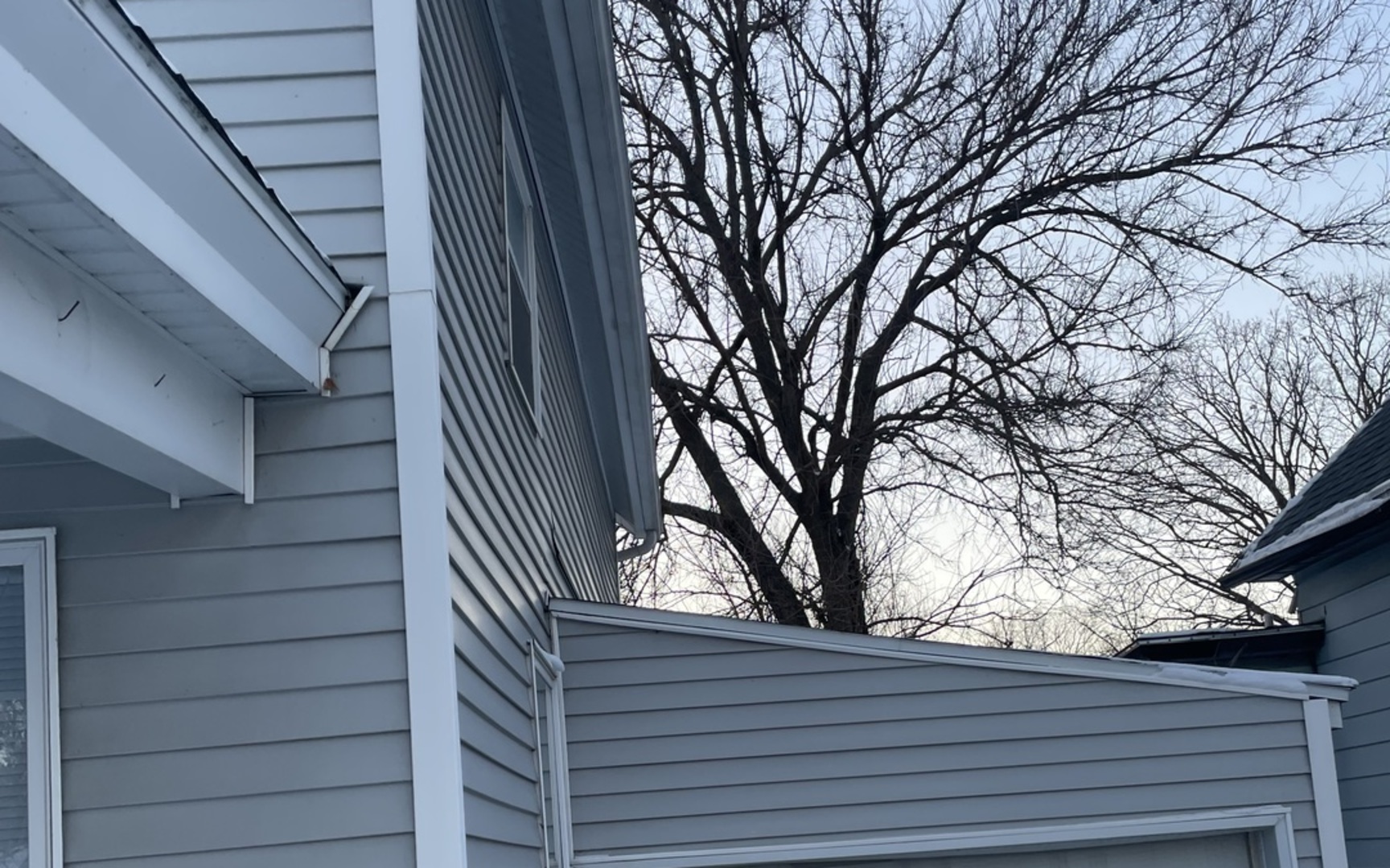 Bloomington, IL 61701