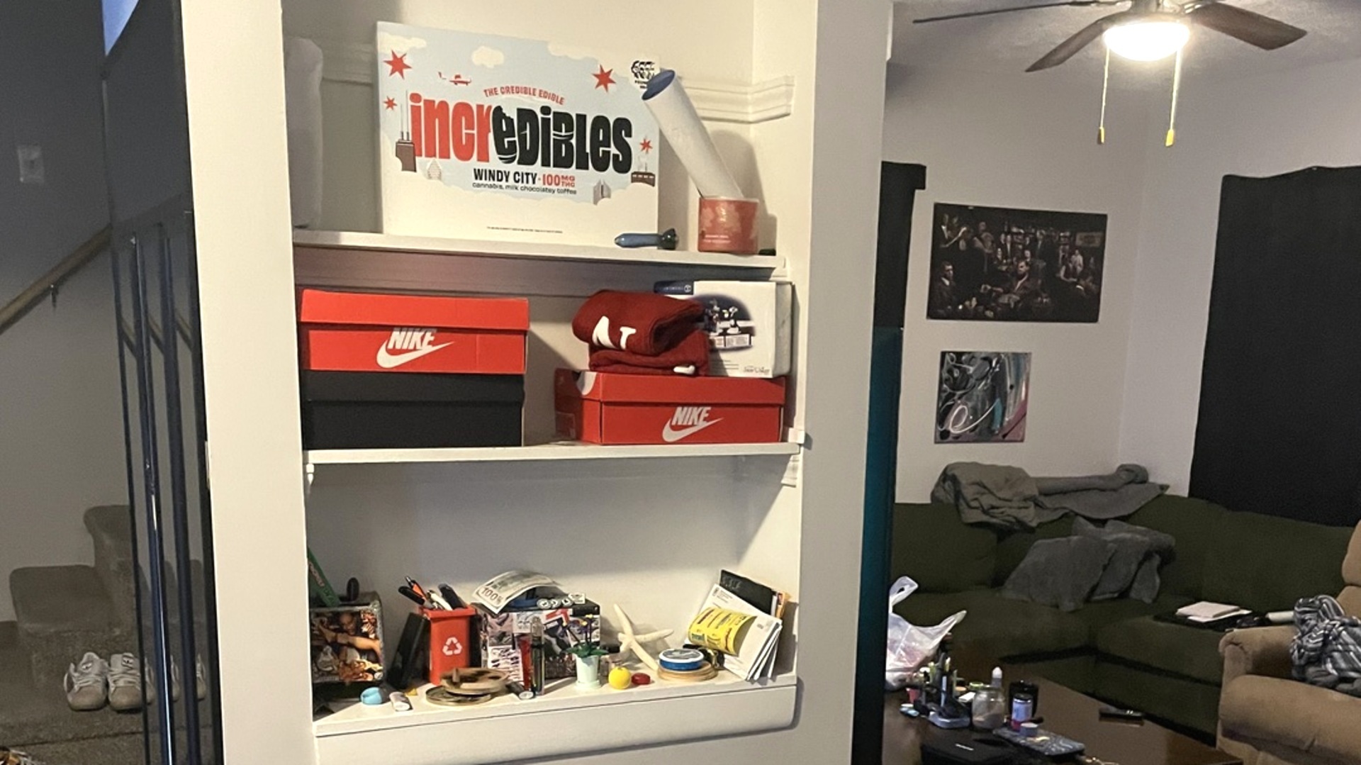 Bloomington, IL 61701