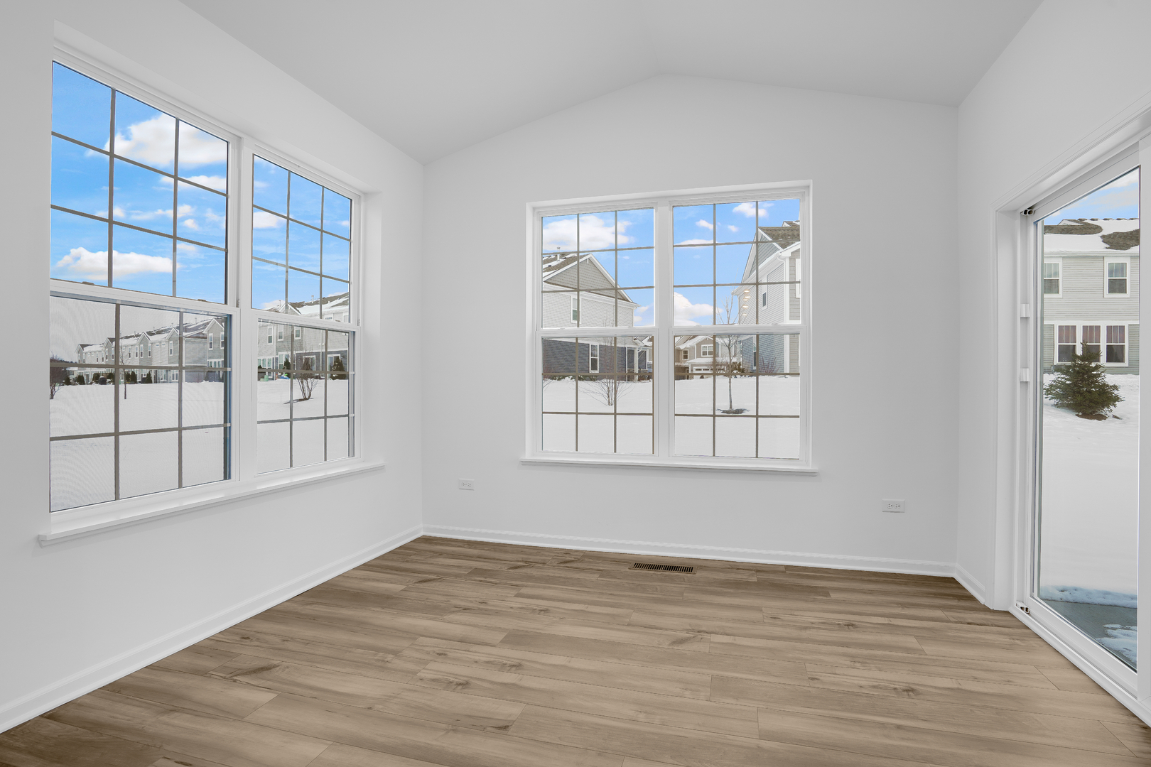 10184 Leopold Lane, Huntley, IL 60142