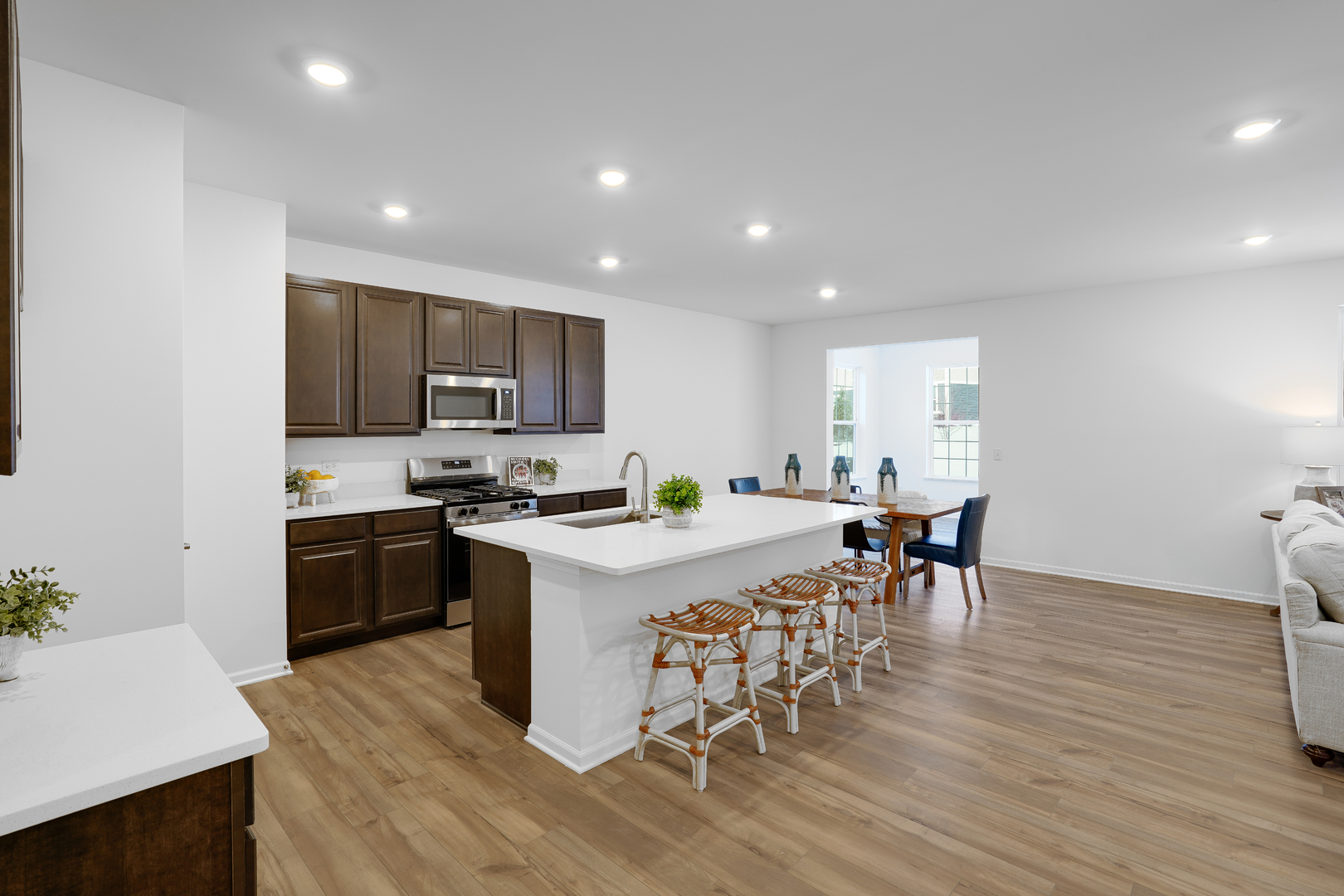 10184 Leopold Lane, Huntley, IL 60142