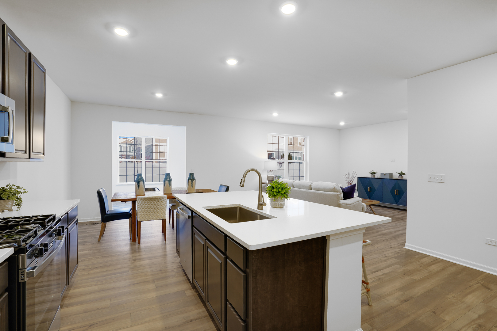 10184 Leopold Lane, Huntley, IL 60142