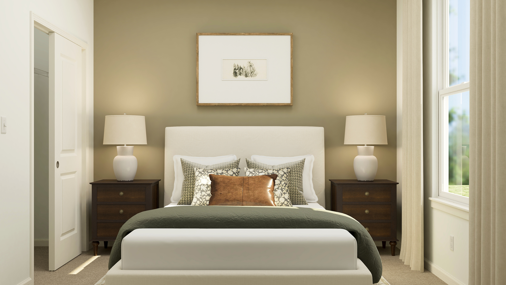 10184 Leopold Lane, Huntley, IL 60142