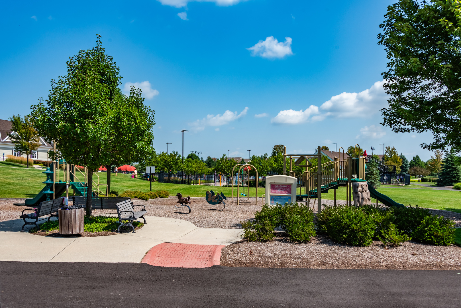 10184 Leopold Lane, Huntley, IL 60142