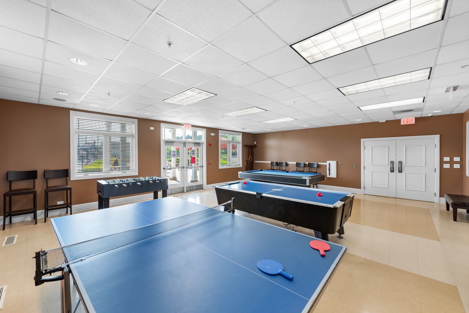 10184 Leopold Lane, Huntley, IL 60142