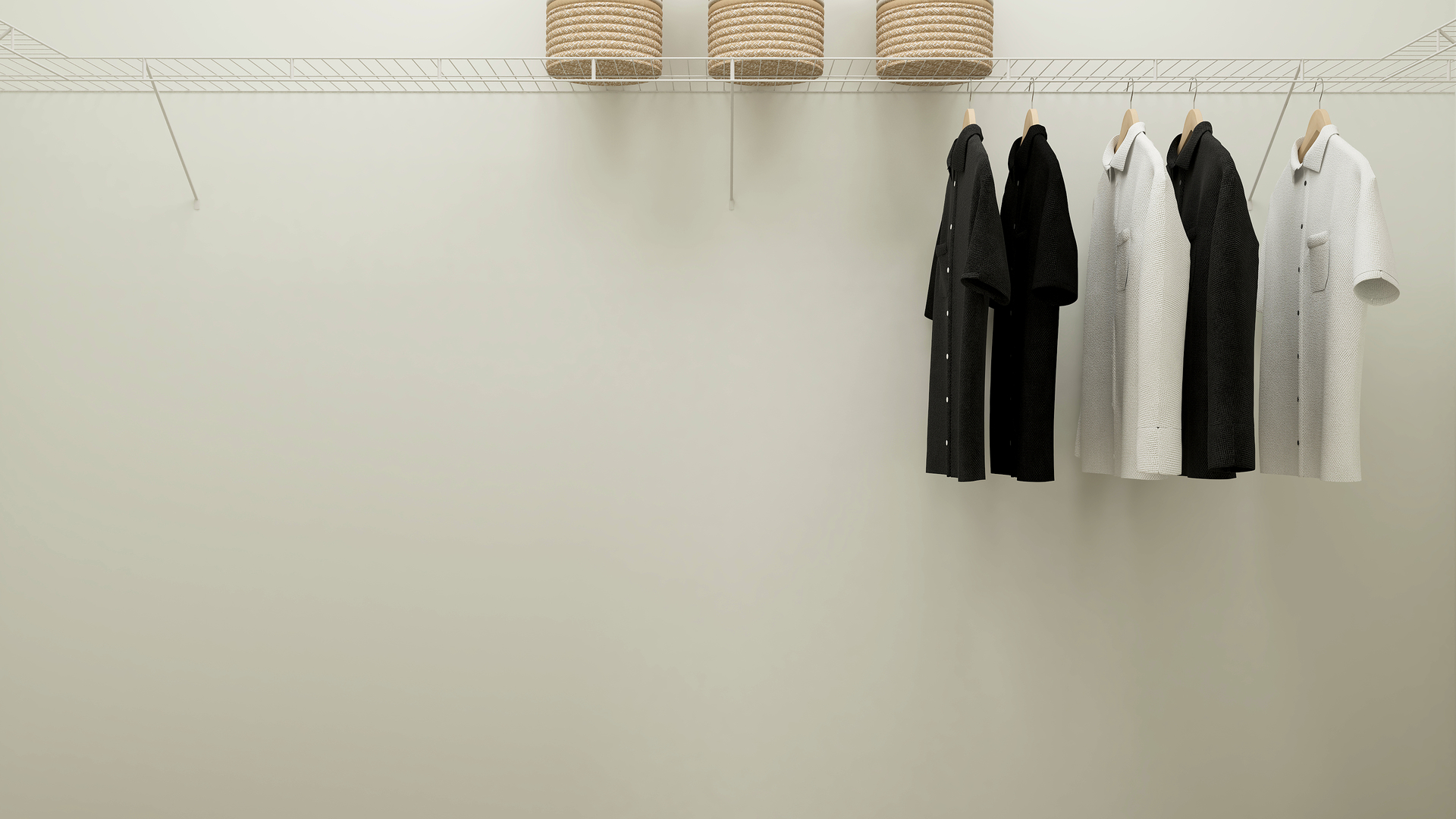 10184 Leopold Lane, Huntley, IL 60142