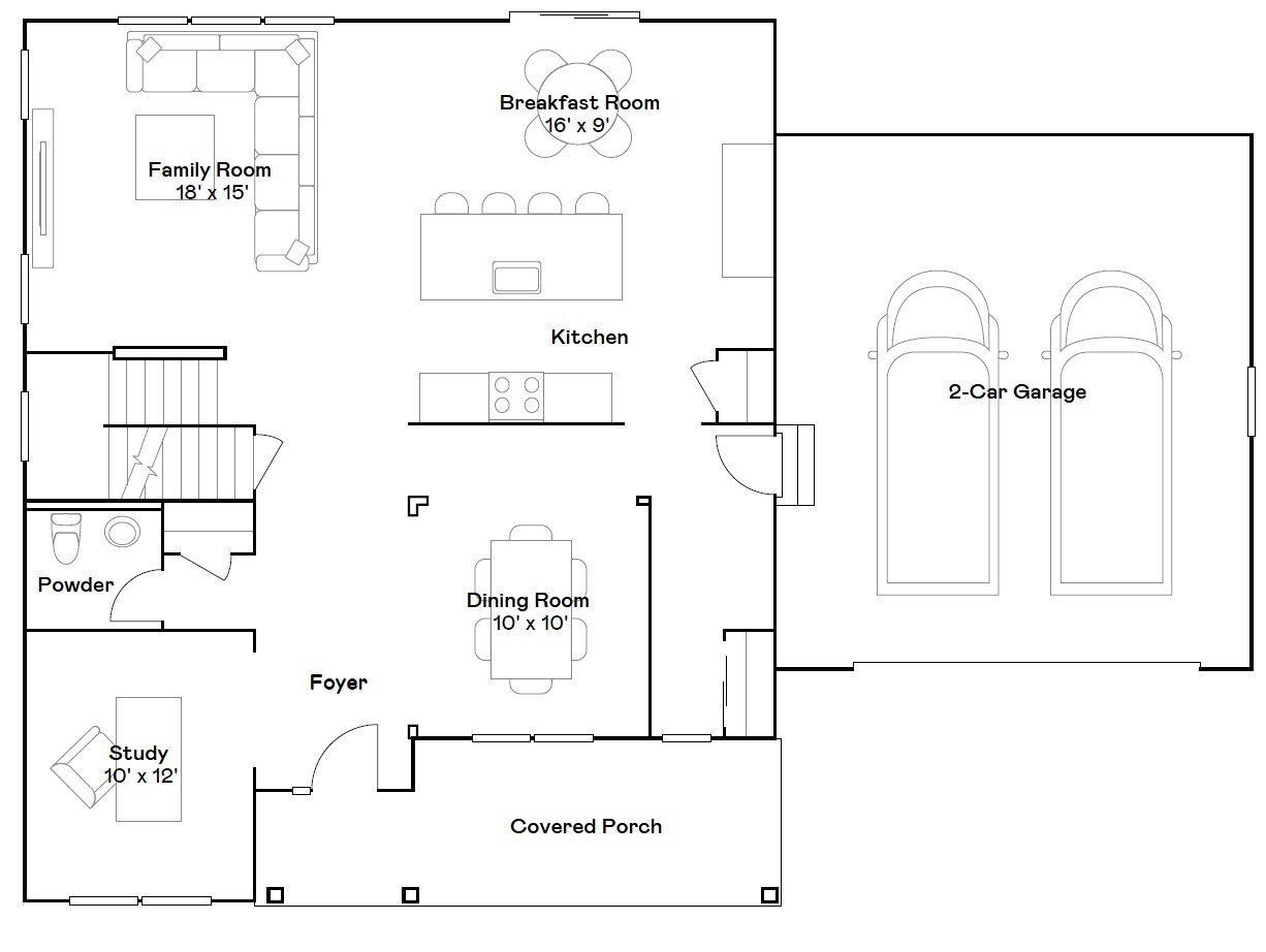 3613 Sandstone Circle, Elgin, IL 60124