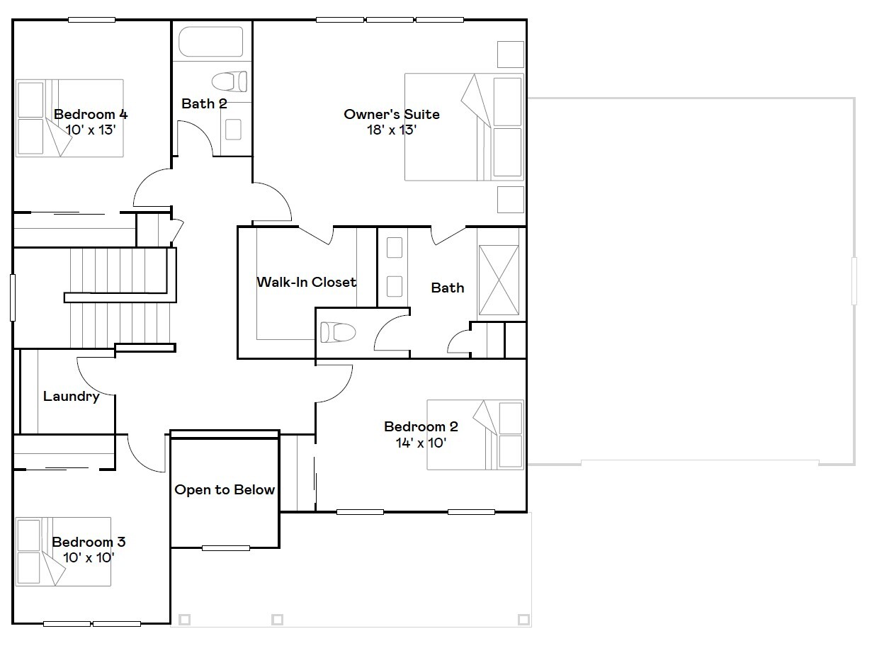 3613 Sandstone Circle, Elgin, IL 60124