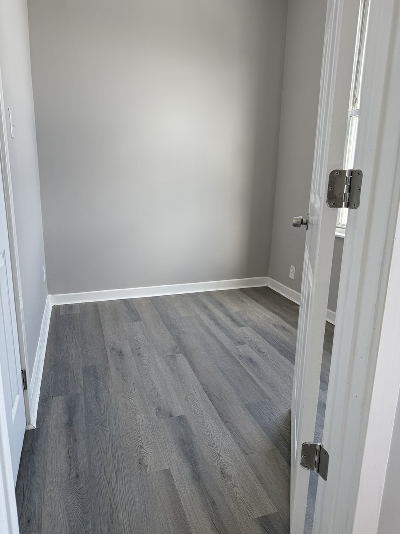 66 E 100th Street, Chicago, IL 60628