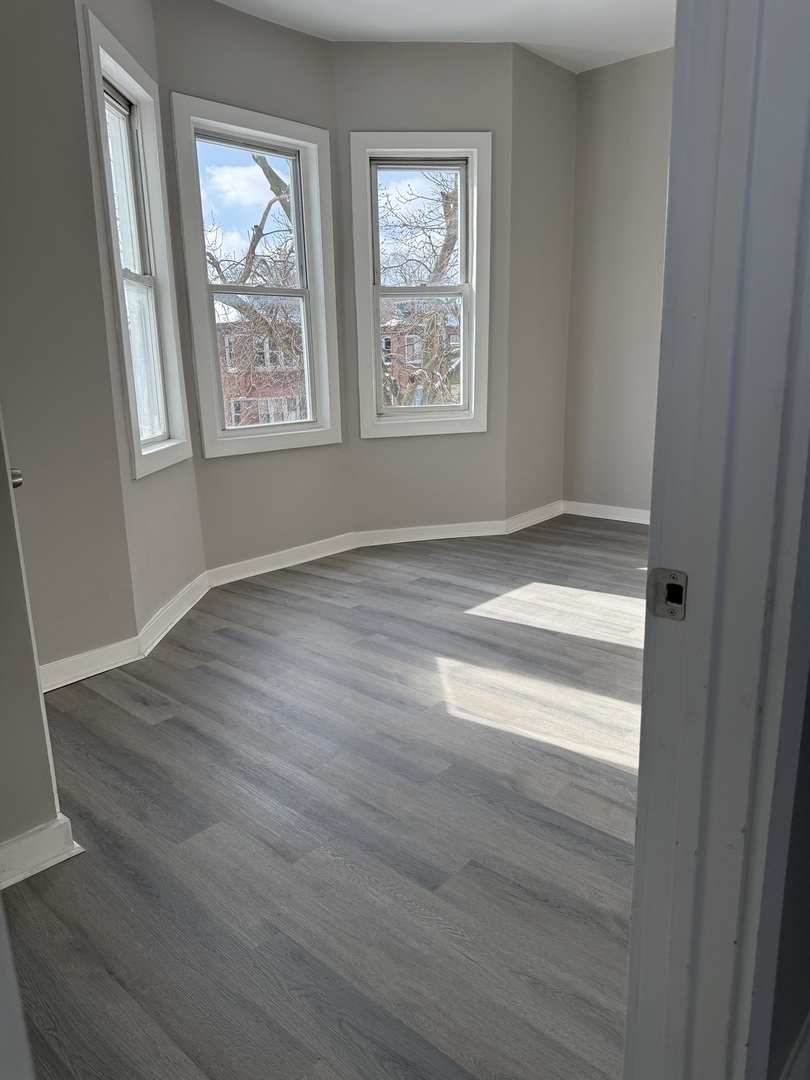 66 E 100th Street, Chicago, IL 60628