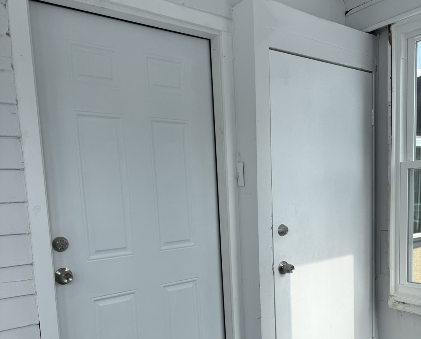 66 E 100th Street, Chicago, IL 60628