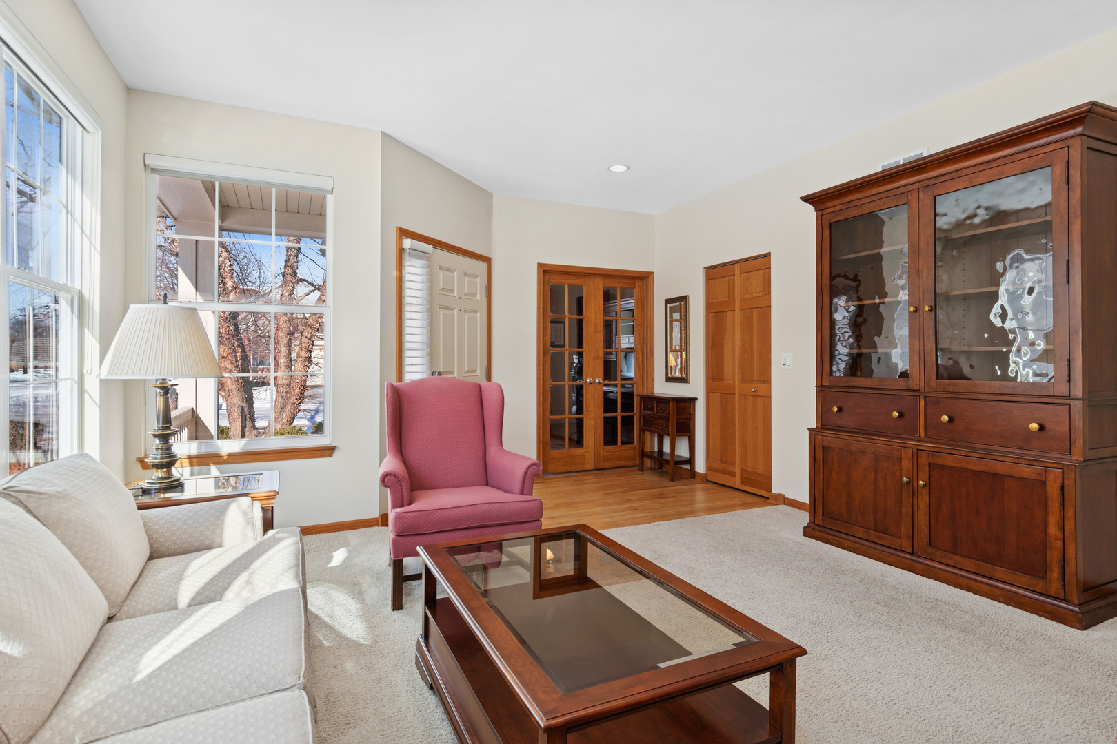 3740 Idlewild Lane, Naperville, IL 60564