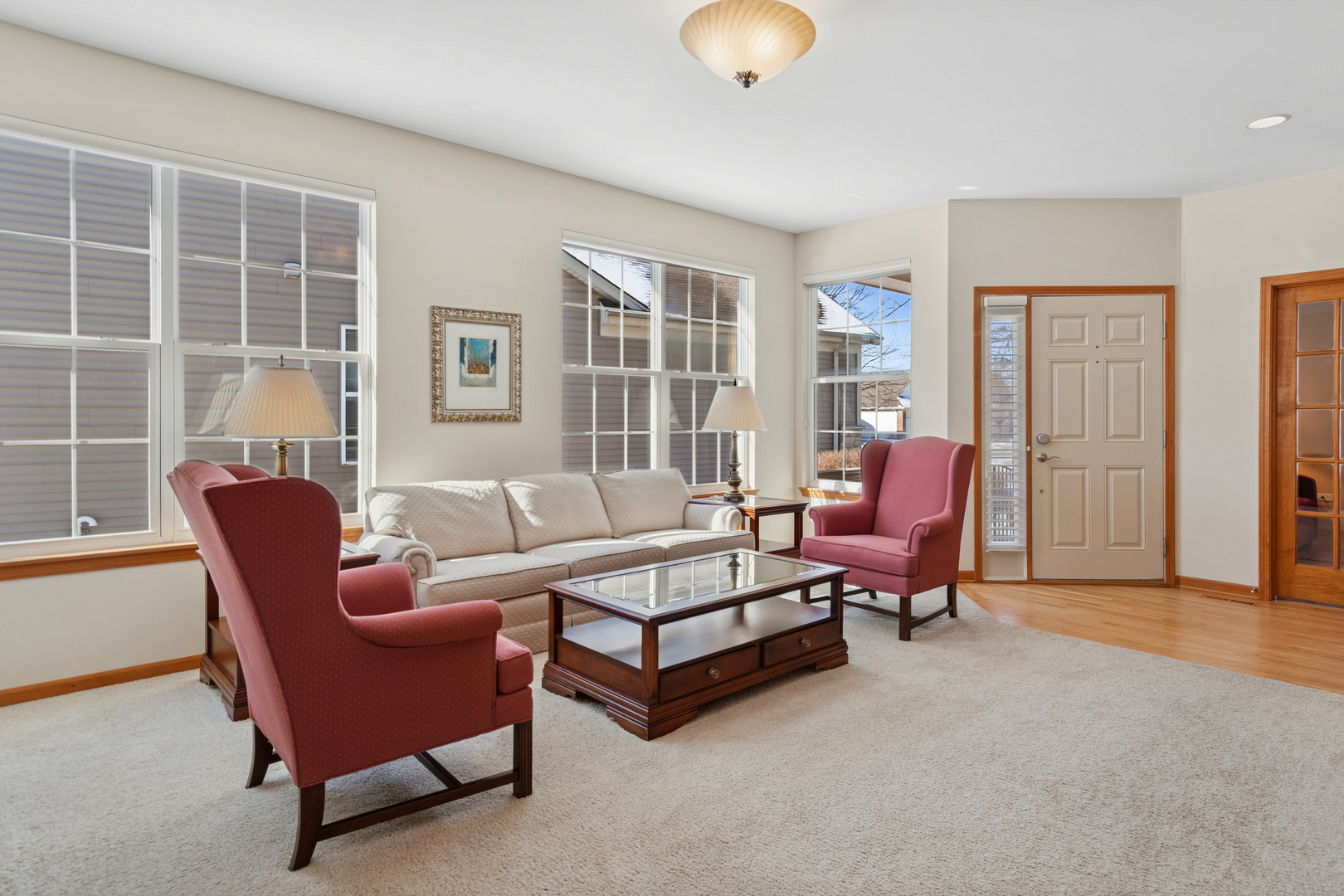 3740 Idlewild Lane, Naperville, IL 60564