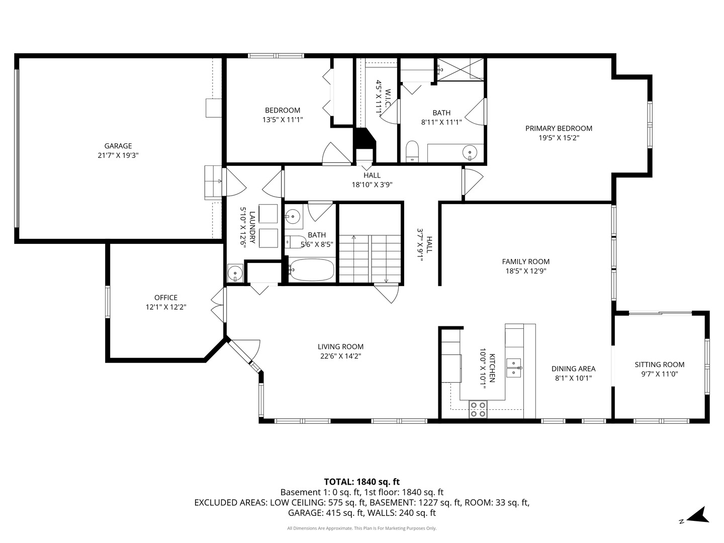 3740 Idlewild Lane, Naperville, IL 60564
