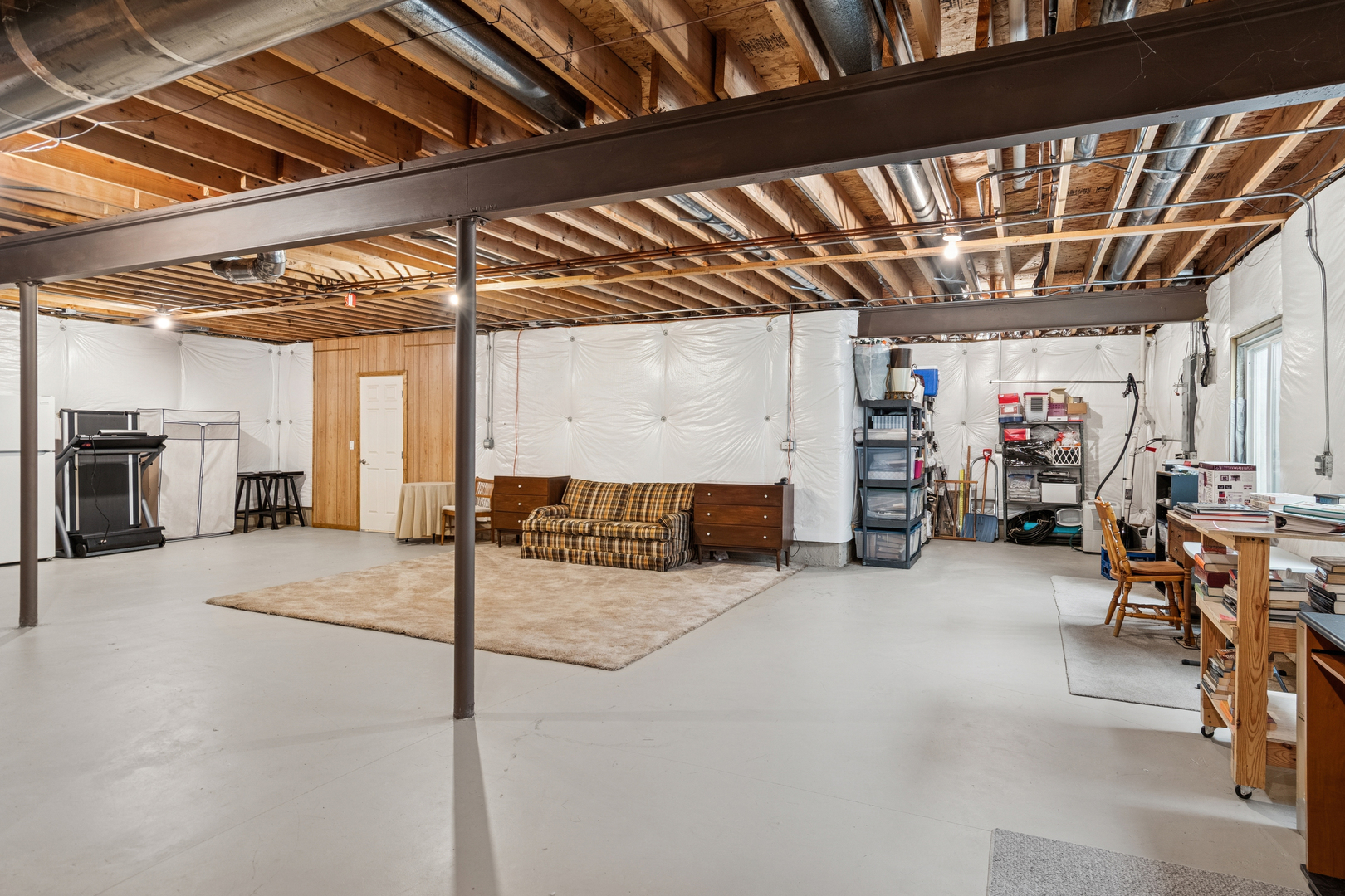 3740 Idlewild Lane, Naperville, IL 60564