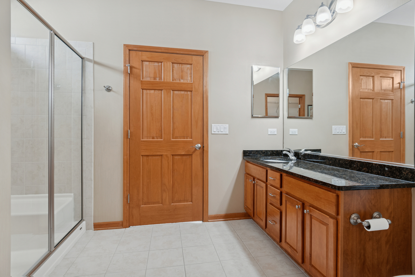 3740 Idlewild Lane, Naperville, IL 60564