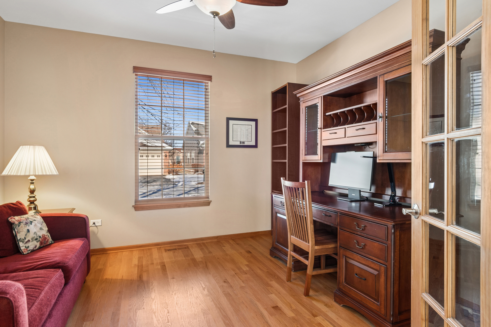 3740 Idlewild Lane, Naperville, IL 60564