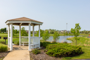 3740 Idlewild Lane, Naperville, IL 60564