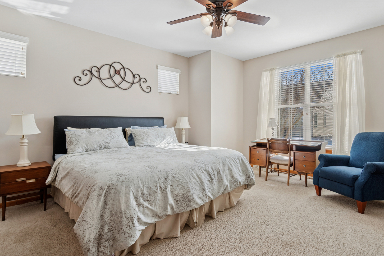 3740 Idlewild Lane, Naperville, IL 60564