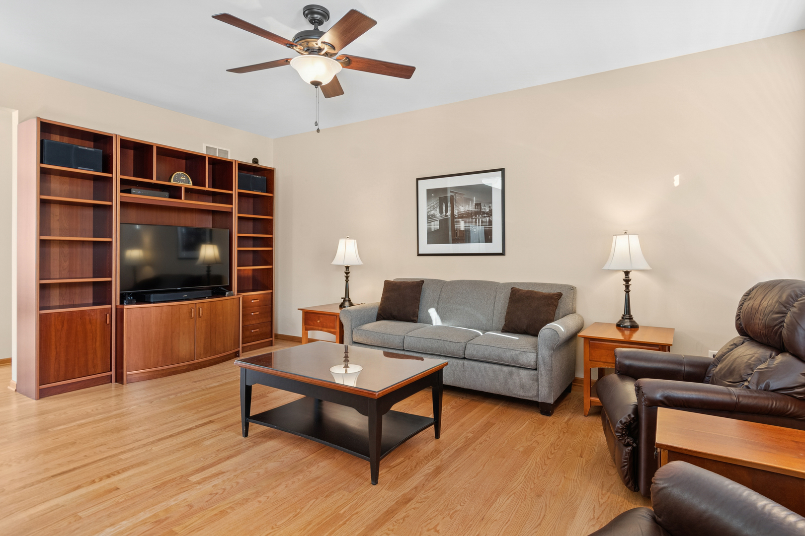 3740 Idlewild Lane, Naperville, IL 60564