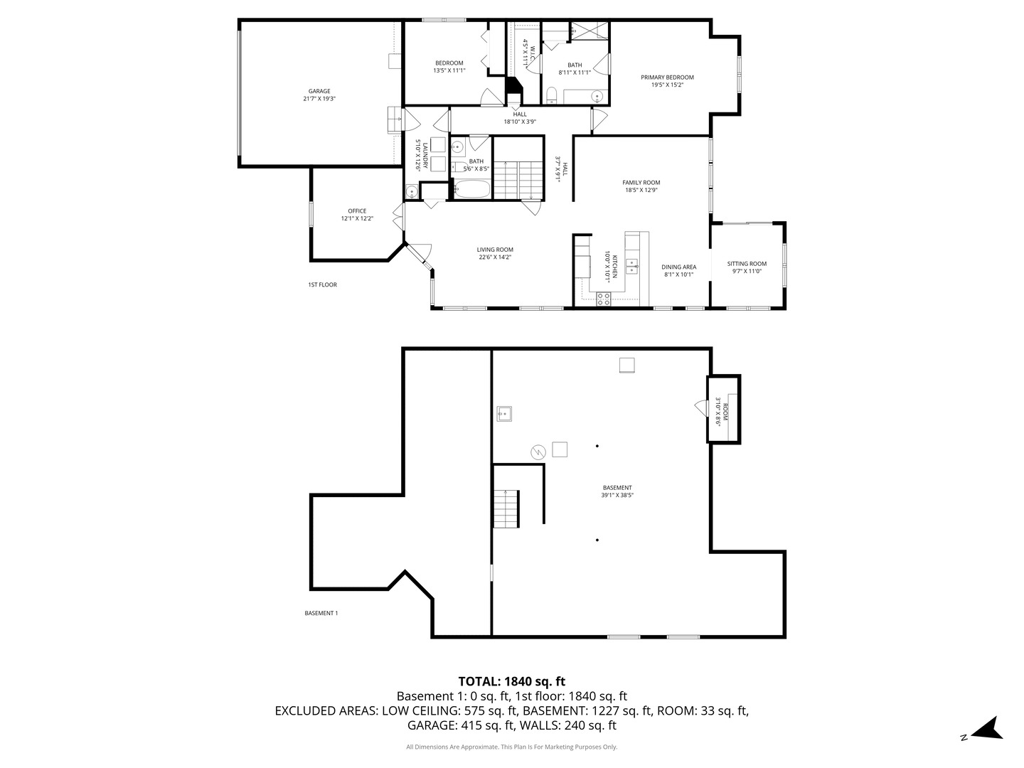 3740 Idlewild Lane, Naperville, IL 60564
