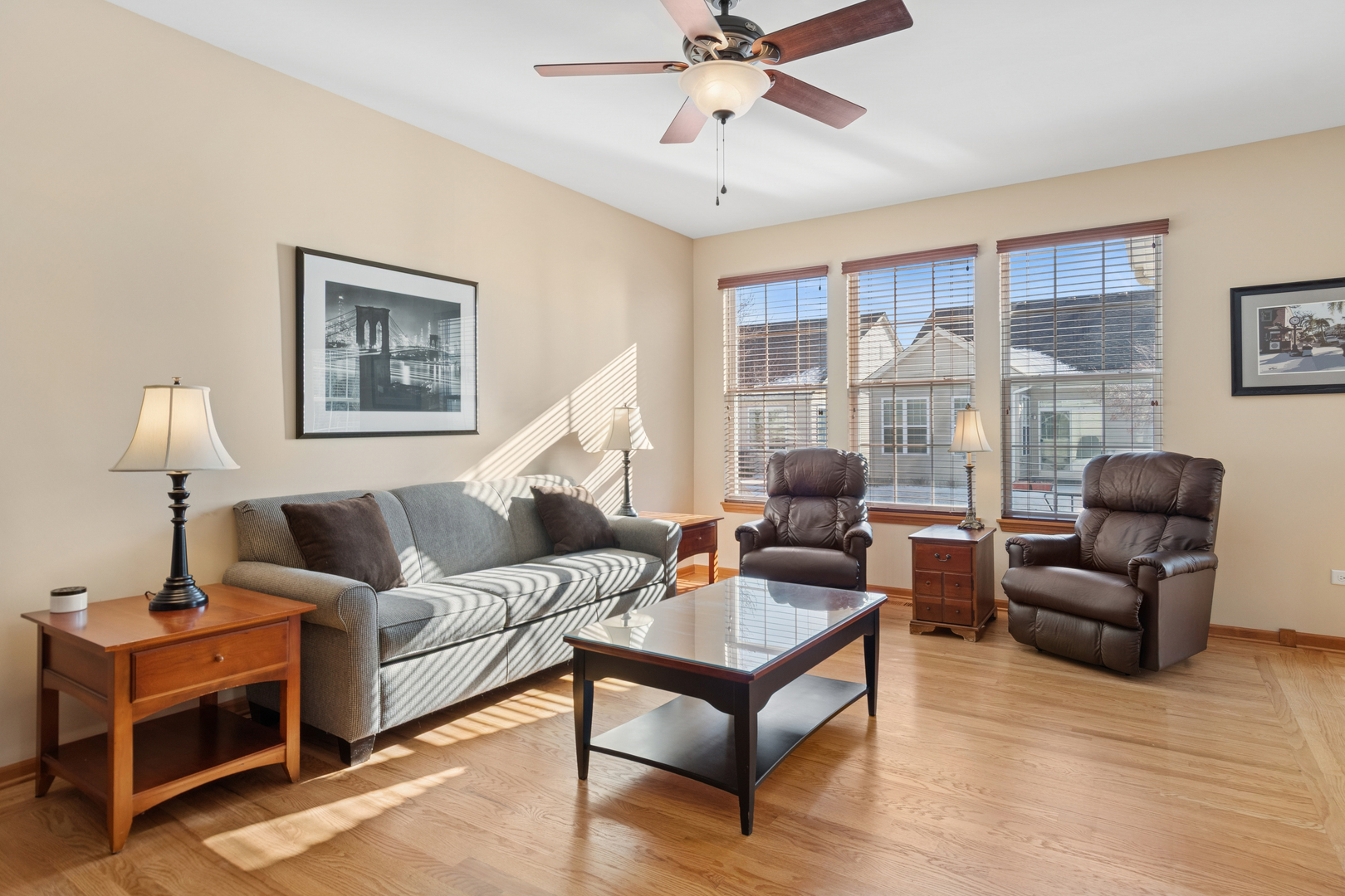 3740 Idlewild Lane, Naperville, IL 60564