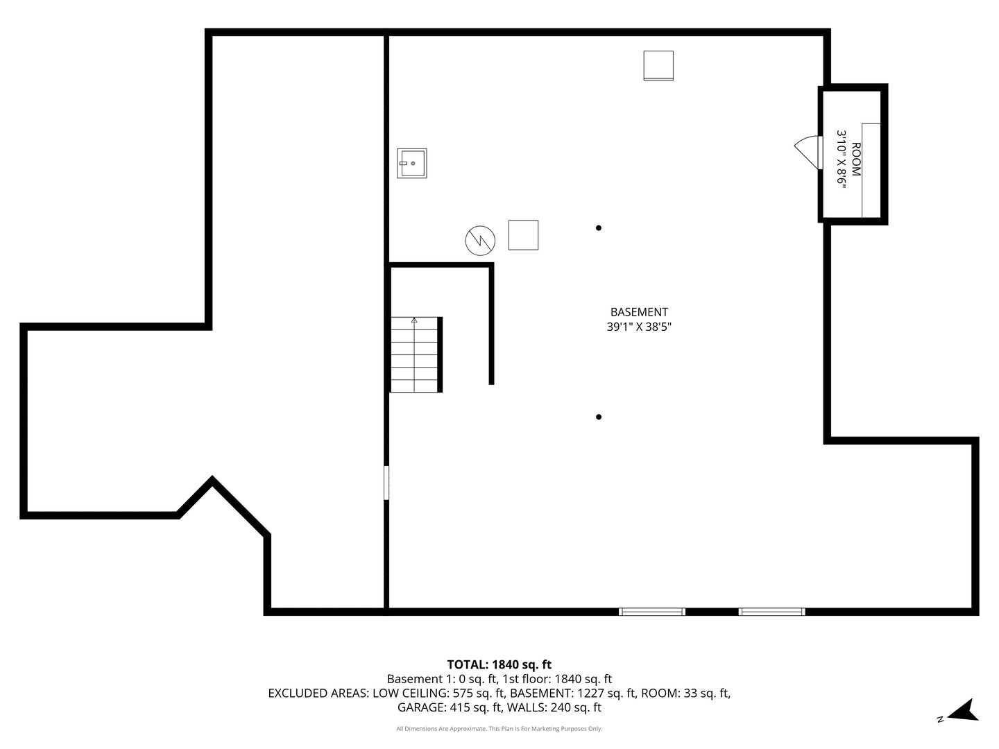 3740 Idlewild Lane, Naperville, IL 60564