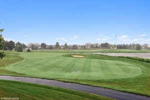 3740 Idlewild Lane, Naperville, IL 60564