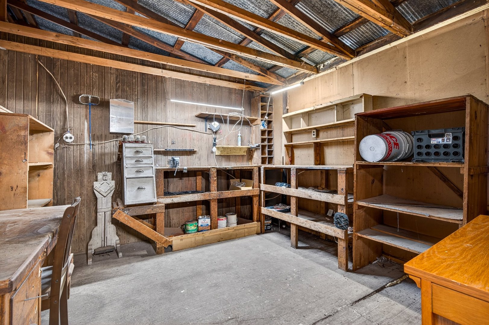 906 Peoria Street, Lincoln, IL 62656