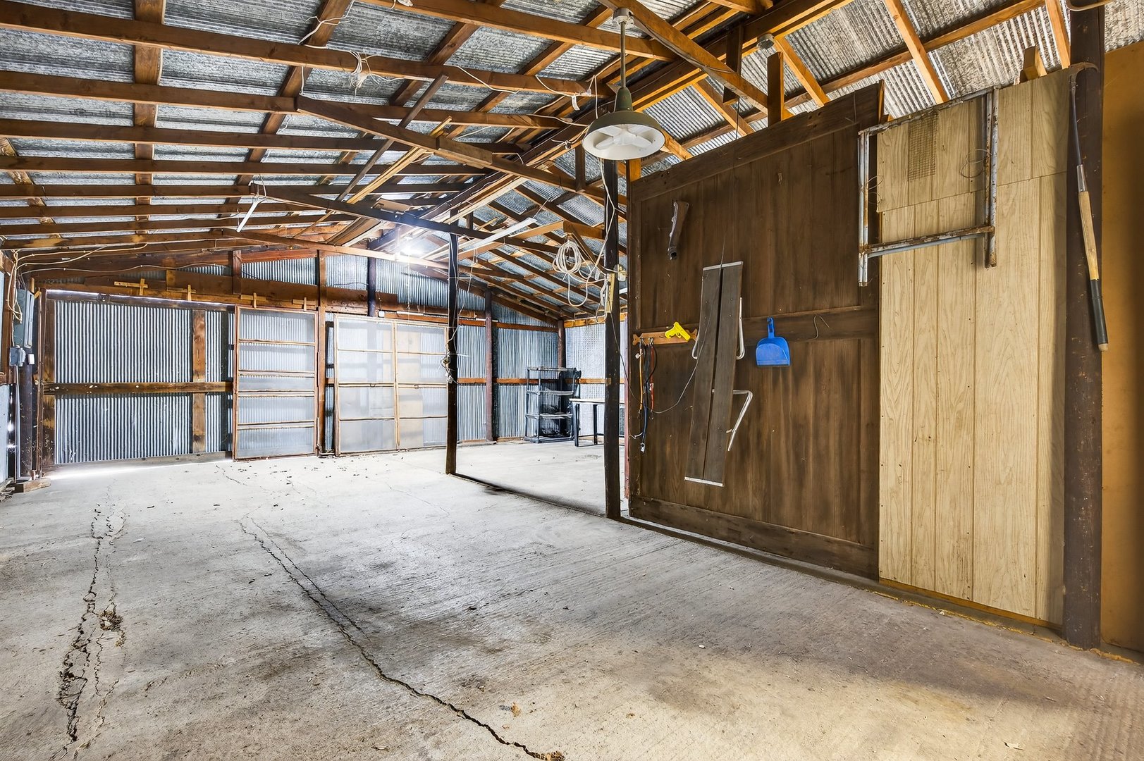 906 Peoria Street, Lincoln, IL 62656