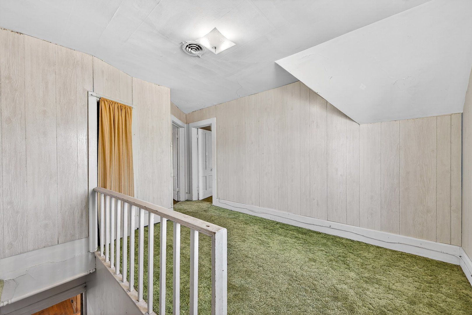 906 Peoria Street, Lincoln, IL 62656