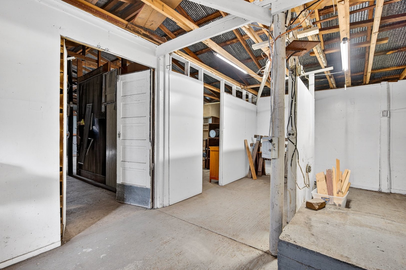 906 Peoria Street, Lincoln, IL 62656