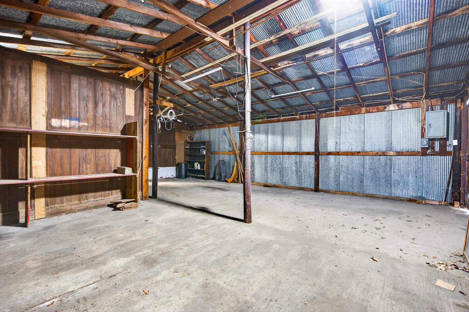 906 Peoria Street, Lincoln, IL 62656