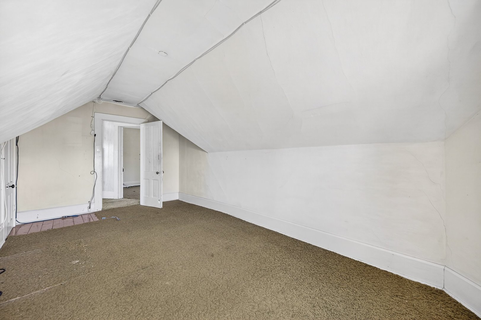 906 Peoria Street, Lincoln, IL 62656