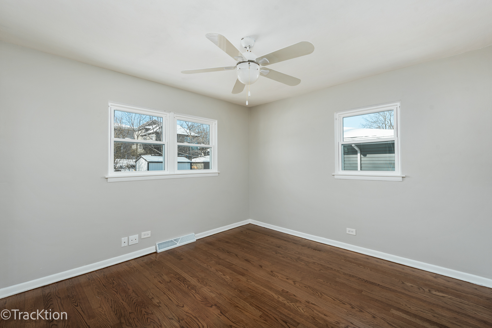 102 Grove Avenue, Glen Ellyn, IL 60137