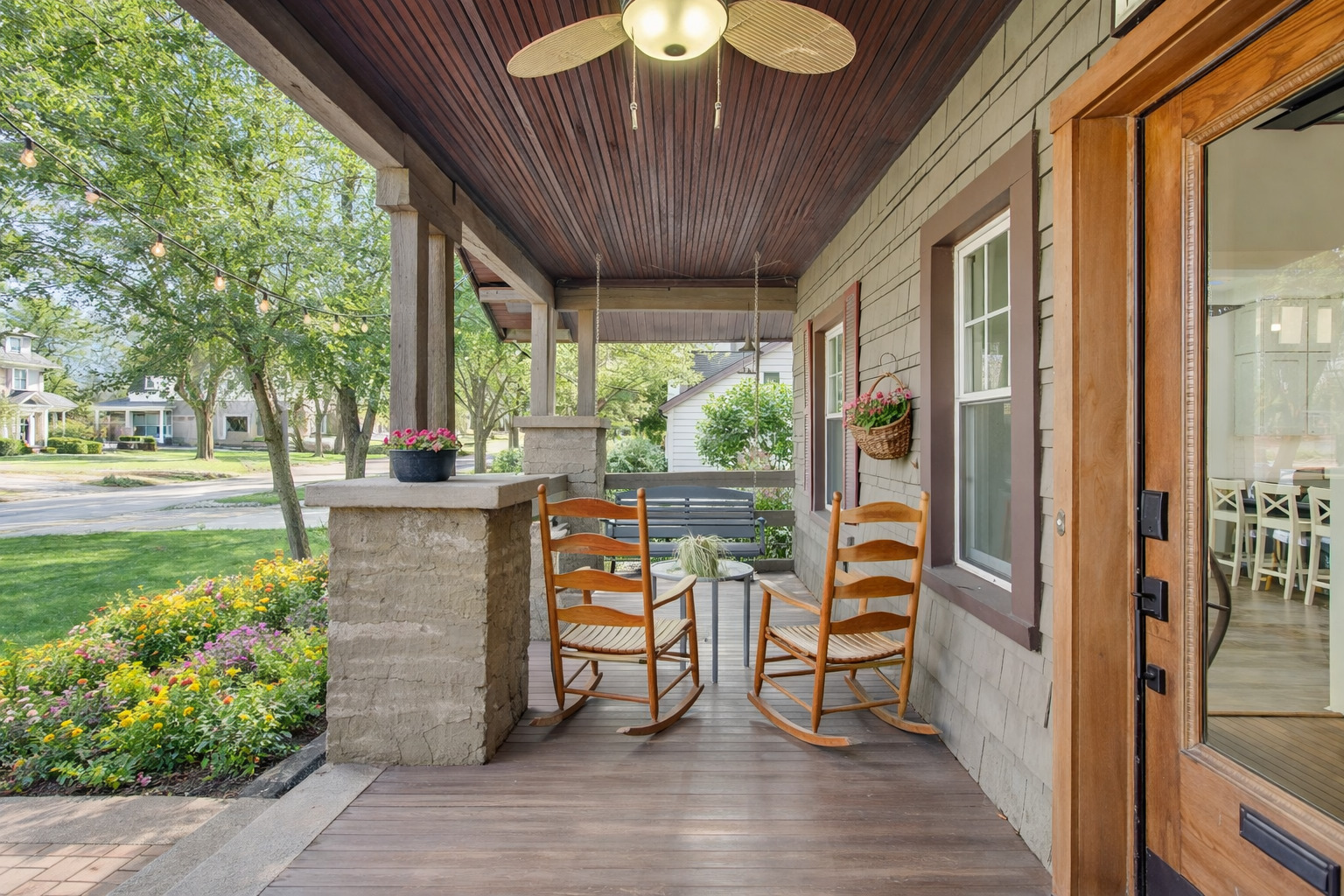 5120 Grand Avenue, Downers Grove, IL 60515