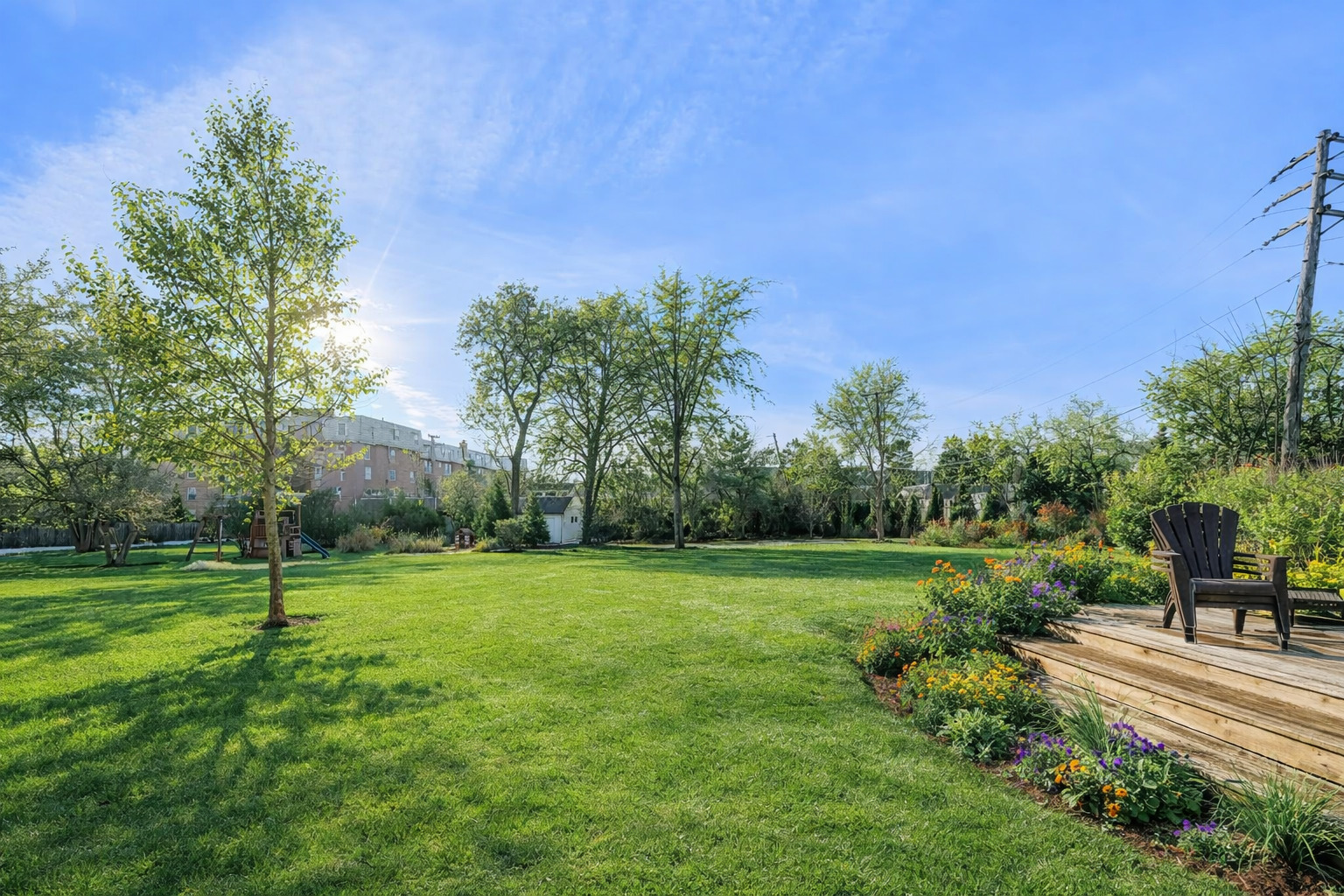 5120 Grand Avenue, Downers Grove, IL 60515