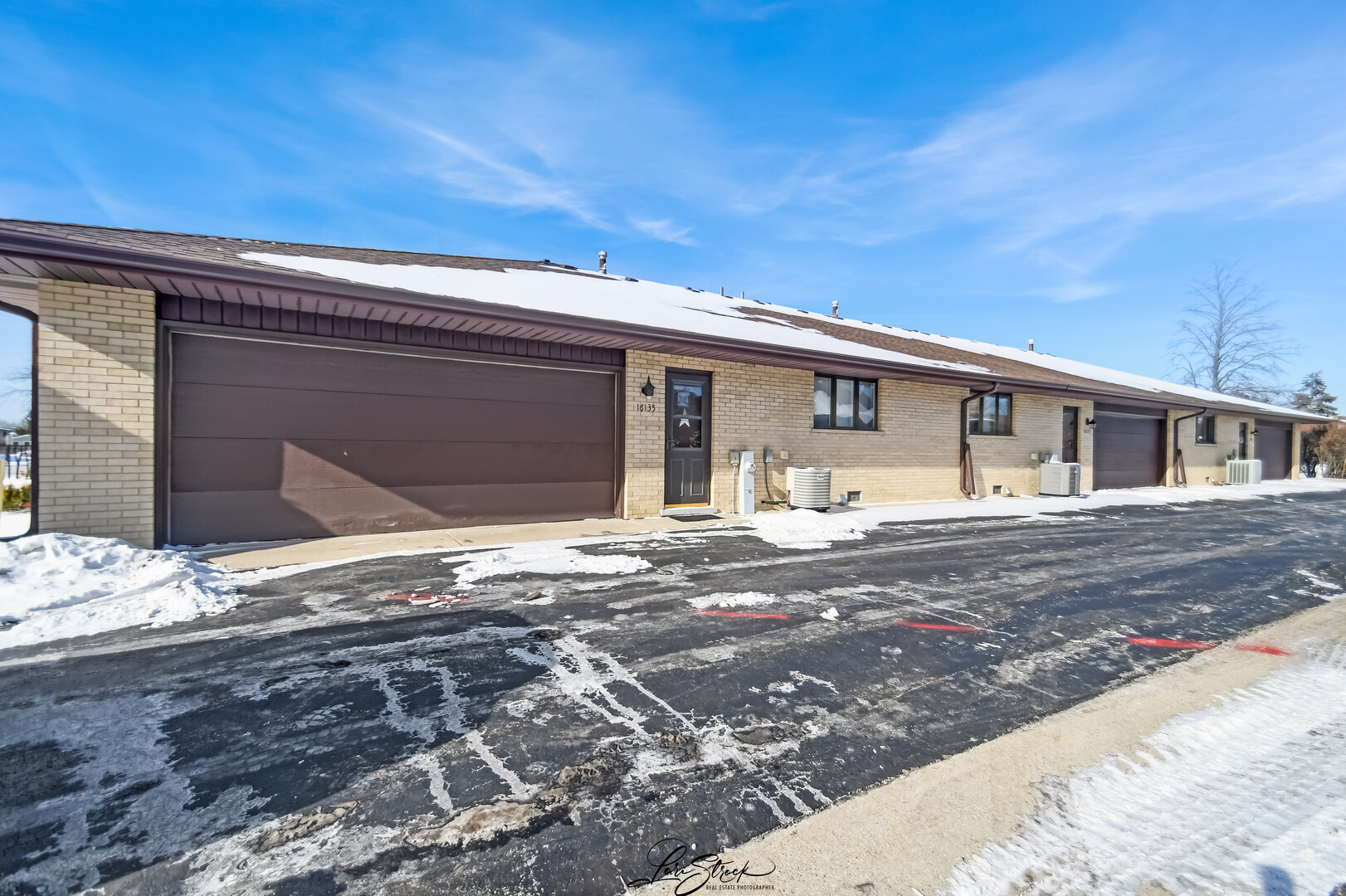 16135 Pine Drive #0, Tinley Park, IL 60477