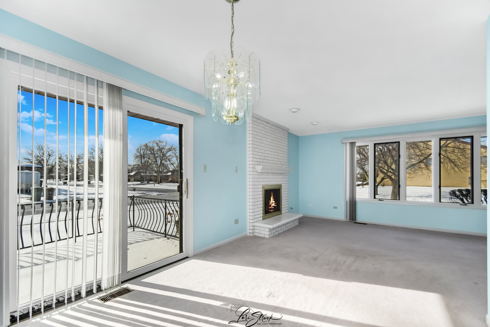 16135 Pine Drive #0, Tinley Park, IL 60477