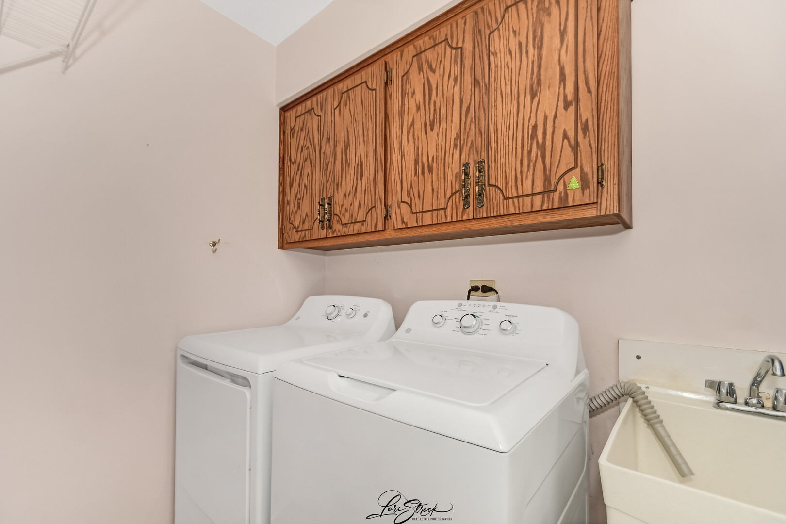 16135 Pine Drive #0, Tinley Park, IL 60477