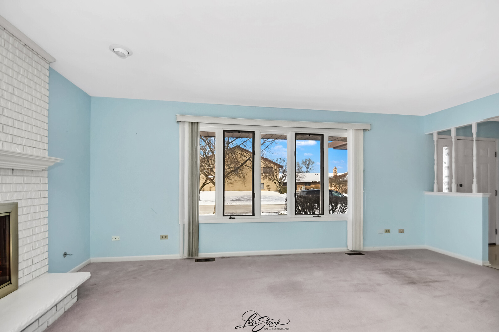 16135 Pine Drive #0, Tinley Park, IL 60477