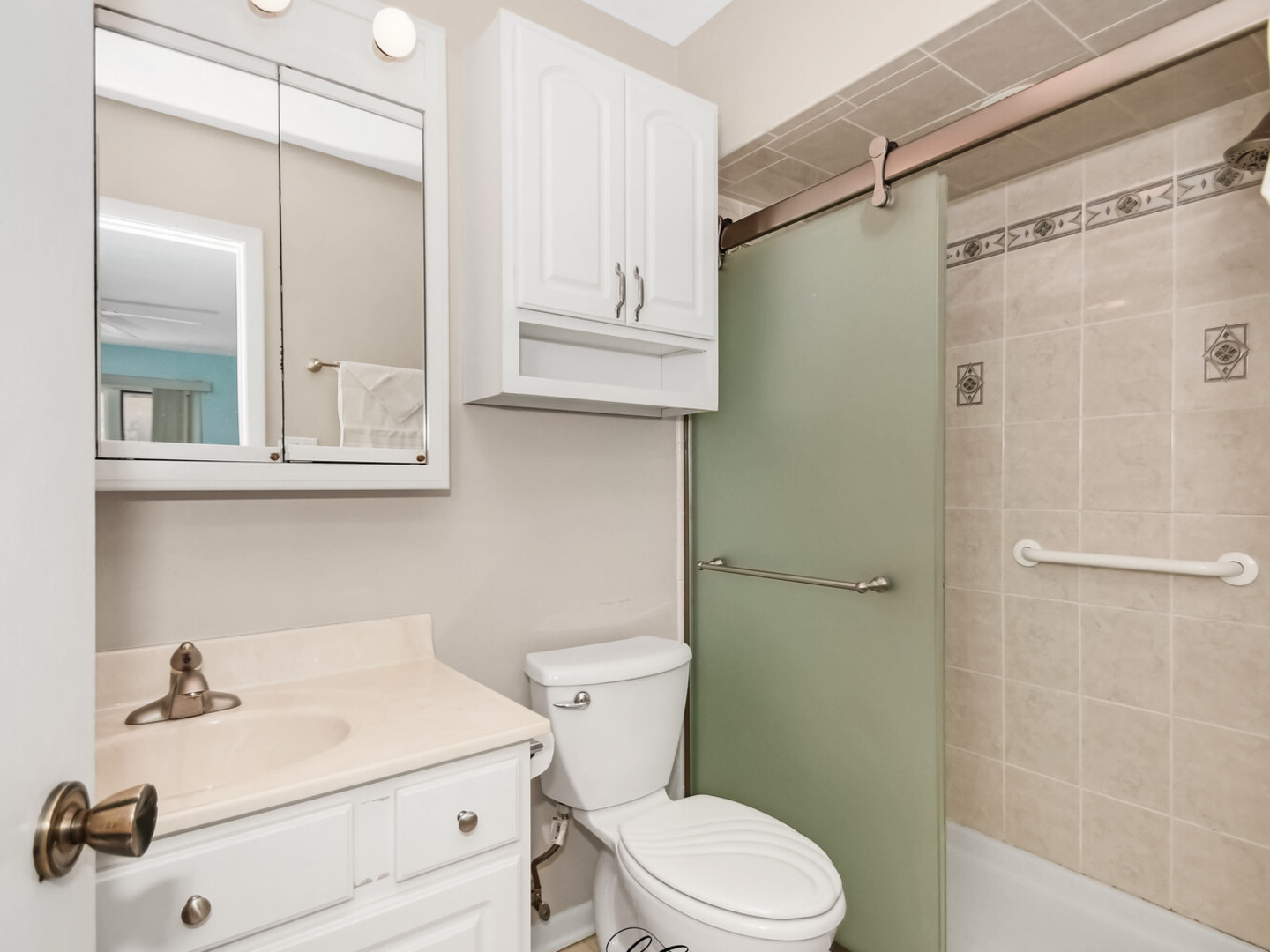 16135 Pine Drive #0, Tinley Park, IL 60477