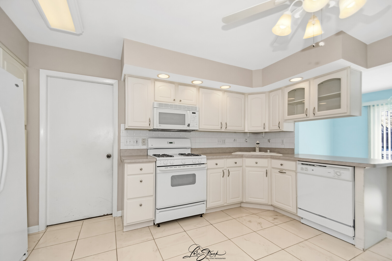 16135 Pine Drive #0, Tinley Park, IL 60477