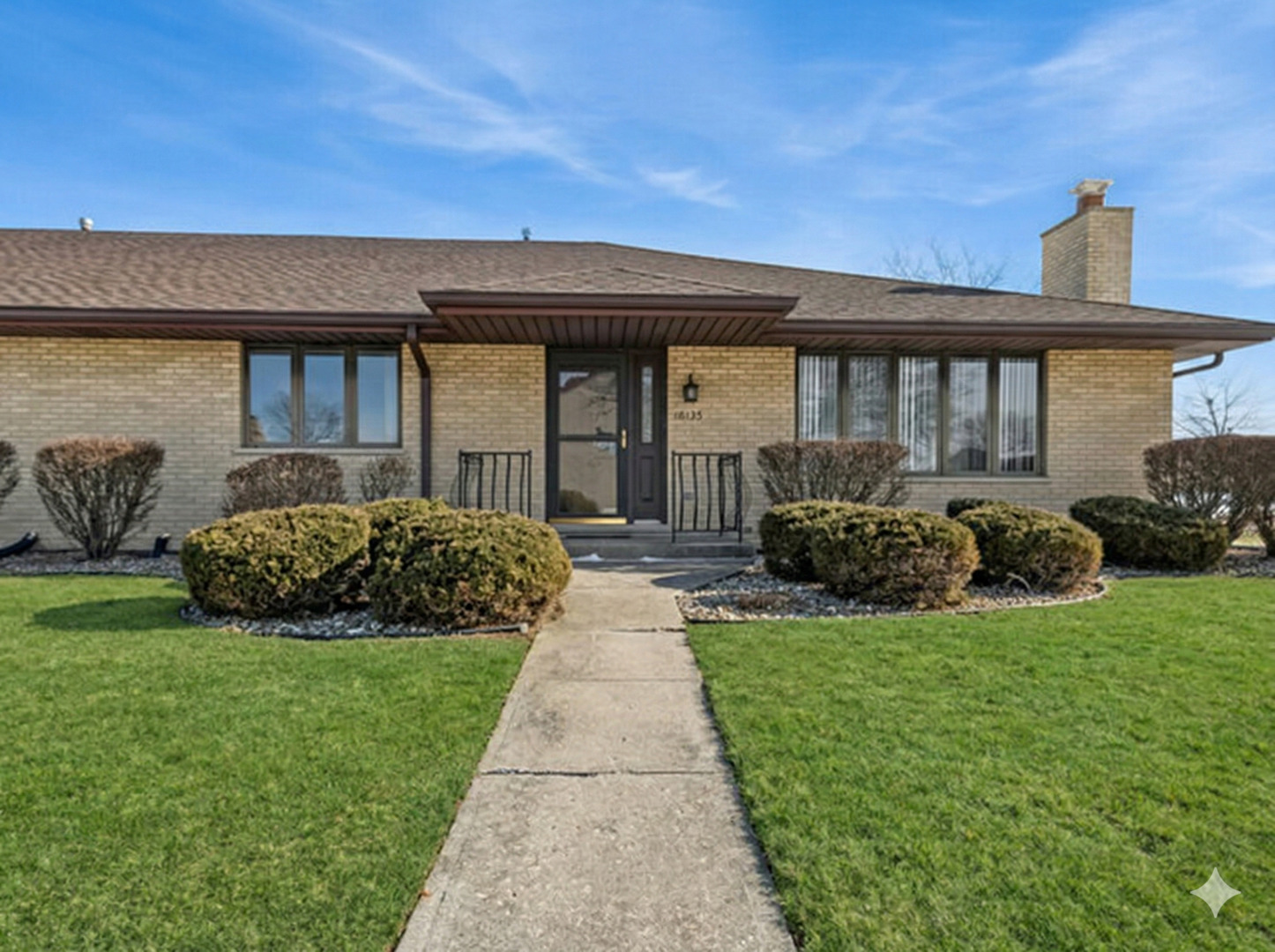 16135 Pine Drive #0, Tinley Park, IL 60477