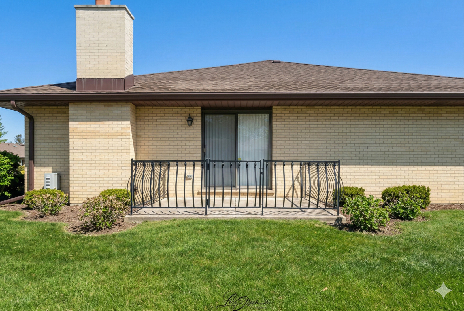 16135 Pine Drive #0, Tinley Park, IL 60477