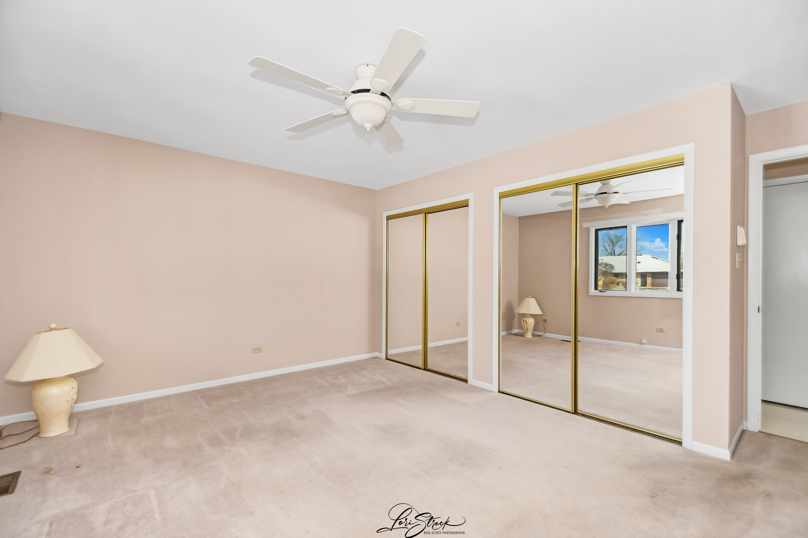 16135 Pine Drive #0, Tinley Park, IL 60477