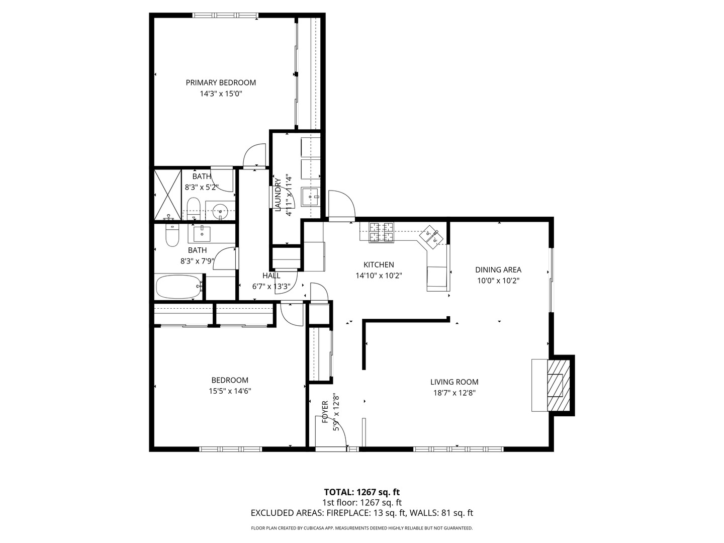 16135 Pine Drive #0, Tinley Park, IL 60477