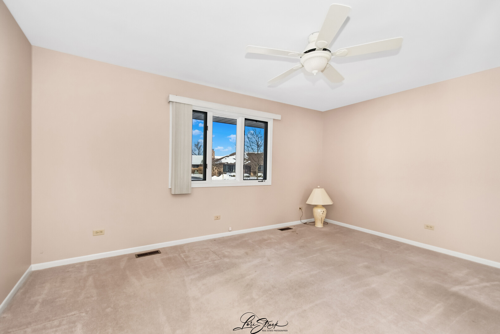 16135 Pine Drive #0, Tinley Park, IL 60477